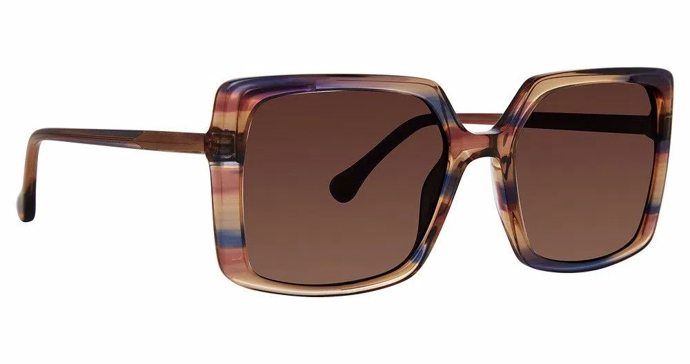 Trina Turk TTLAJOLLA Sunglasses - view 5
